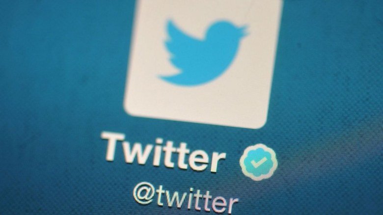 Twitter также вскоре запретит рекламу криптовалют 