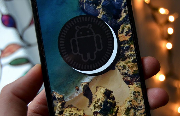 Баг в Android 8.1 вынуждает смартфоны Google Pixel XL заряжаться повышенным током