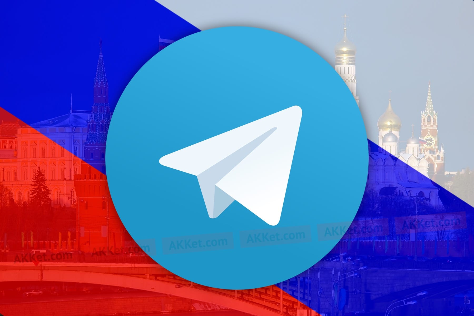 Telegram: Telegram 6.2 update brings video editor and more to the app ...
