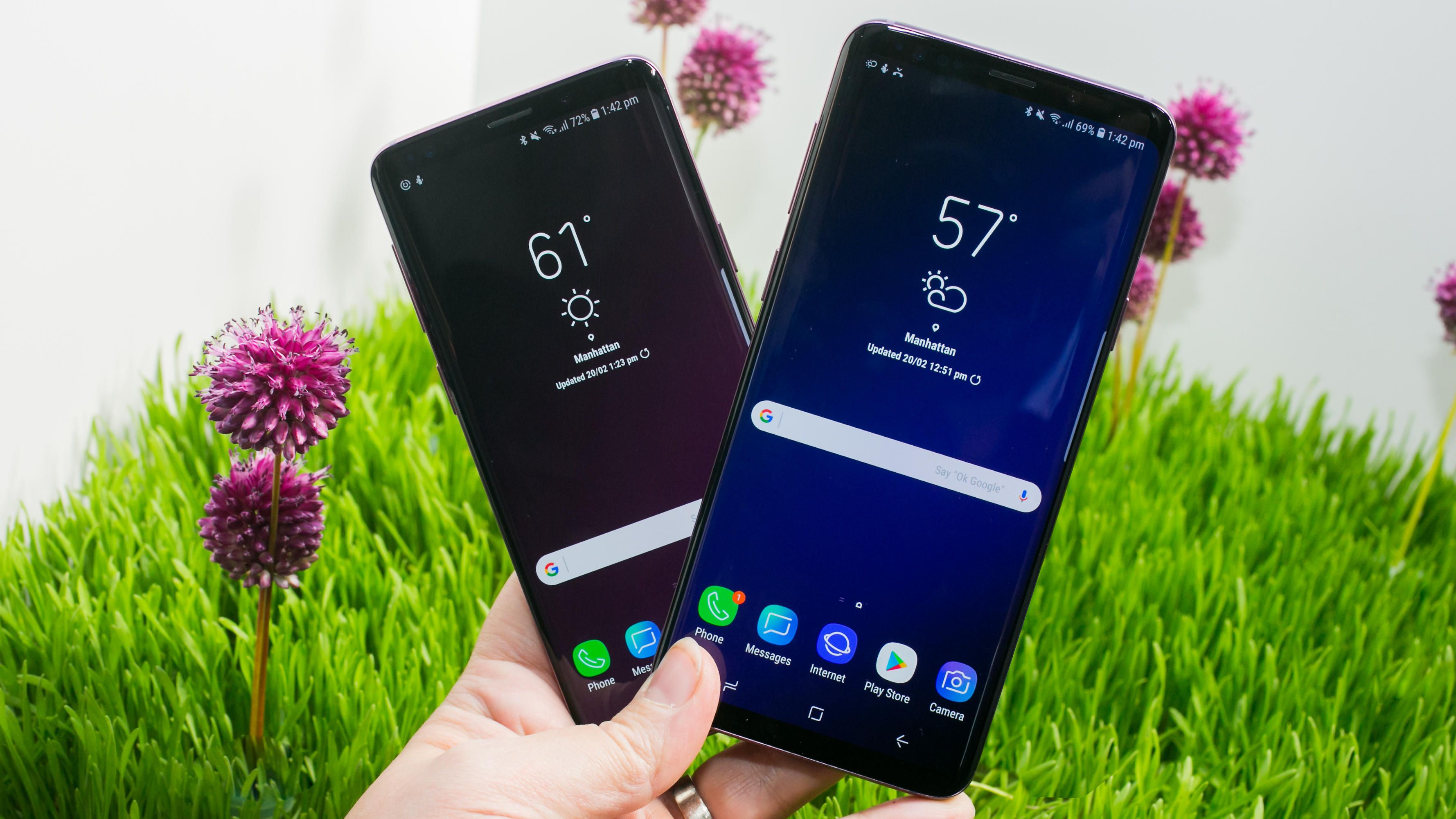 Samsung s9 s8. Samsung Galaxy s9. Samsung Galaxy s9/s9. Samsung Galaxy s9 Plus. Samsung Galaxy s9 2018.