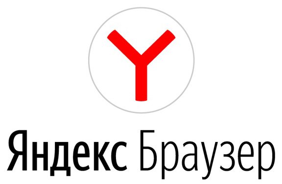 Перевод Текста По Фото Яндекс