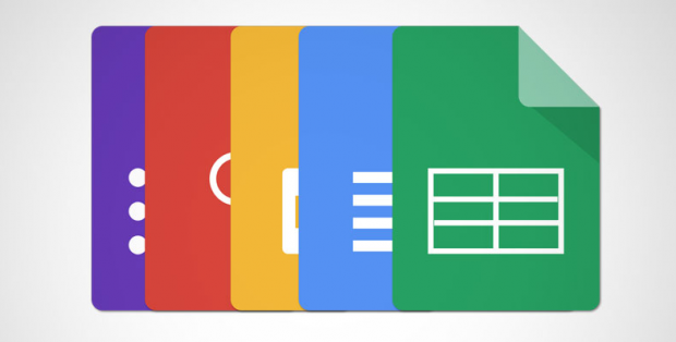 Googledocs ‎Google Docs: