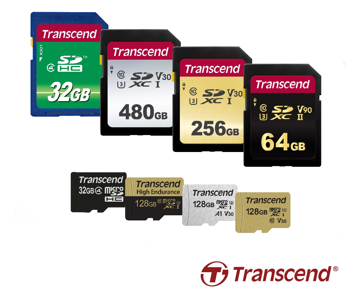Комплект карт памяти. SDHC UHS-II. Карта памяти SD Трансенд 256 ГБ. Форматы SD карт памяти скорость. Карта памяти Transcend скорость.