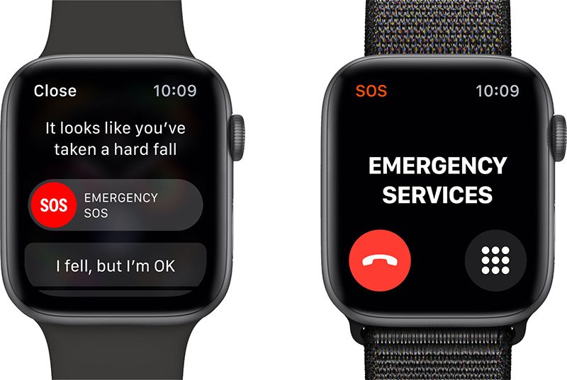Часы определяющие местоположение. Apple watch Fall Emergency SOS. Apple watch Series 8 41mm Starlight Aluminum Case. Как перезагрузить эпл вотч. Apple watch fail Emergency Call.