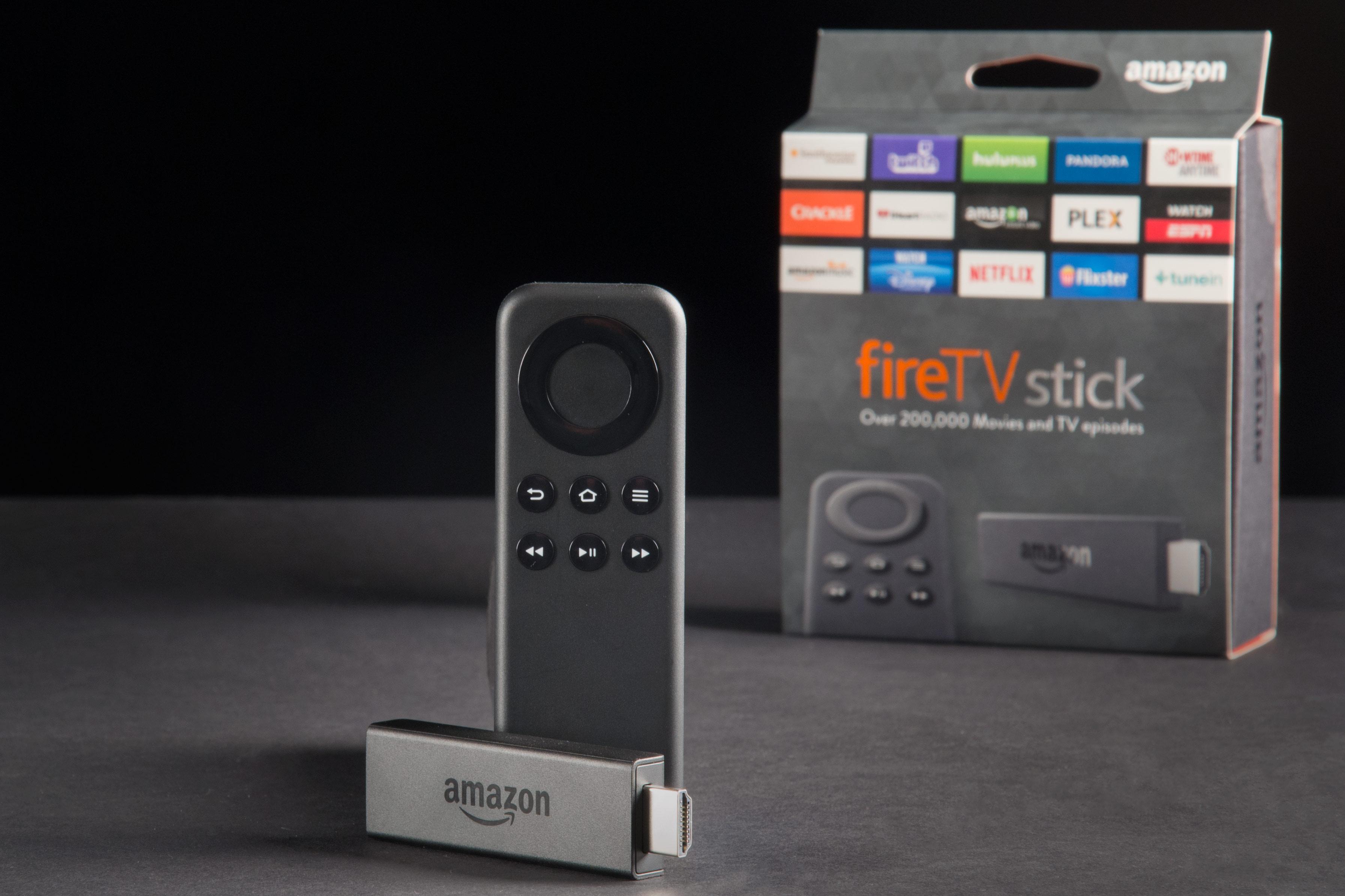 Game stick 2024. Смарт ТВ-приставка nice device TV Stick. Fire TV Stick от Amazon.