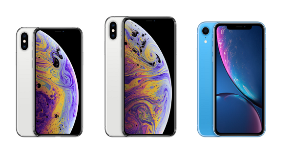 Iphone x vs xs Iphone x vs xs
