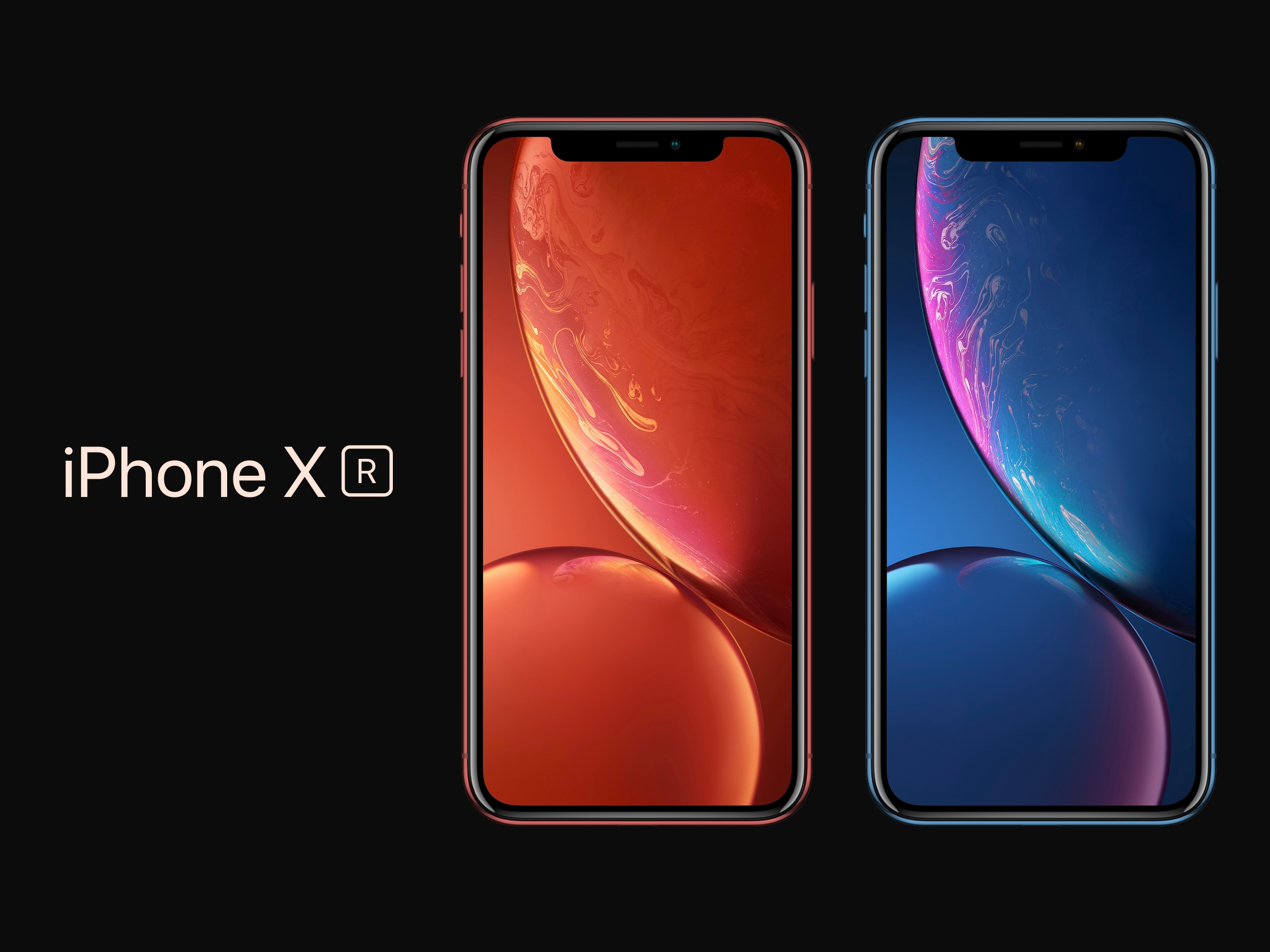 Iphone XR И XS Max. Iphone x iphone XR. Iphone XR, XS/XS Max (2018).