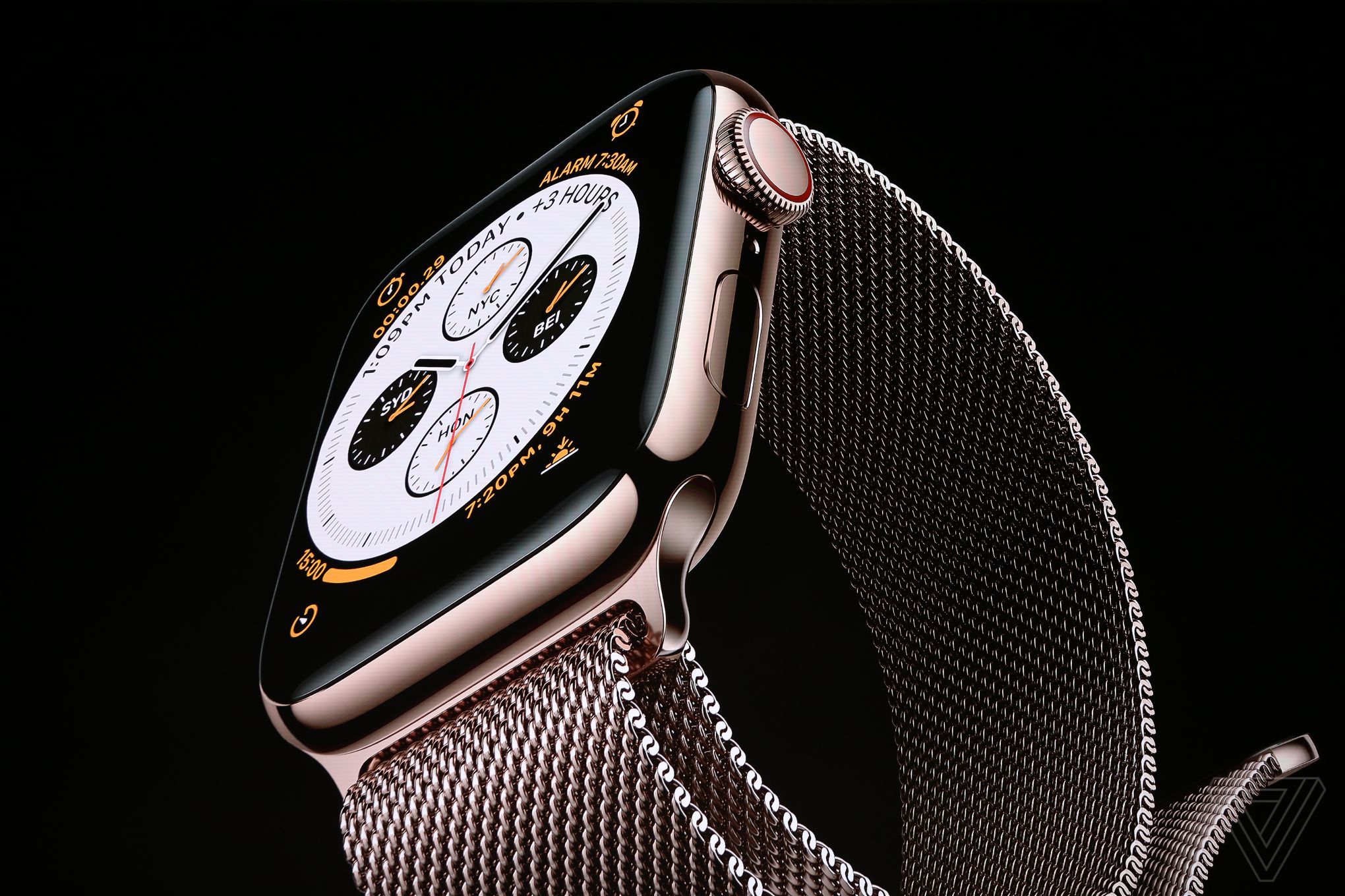Часы apple series 4. Эпл вотч 4. Часы IWATCH 4. Apple watch Series 9. Apple watch 4 Black.