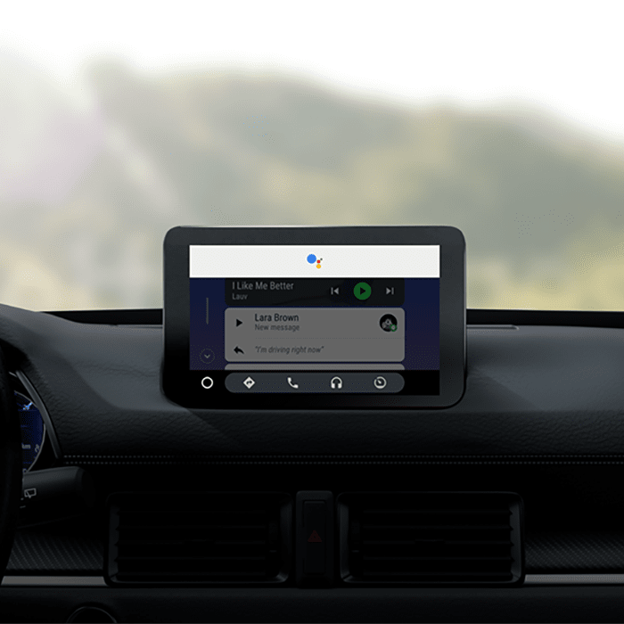 Андроид авто. Android auto приложение. Android auto функционал. Авто помощник андроид. Андроид авто плеер