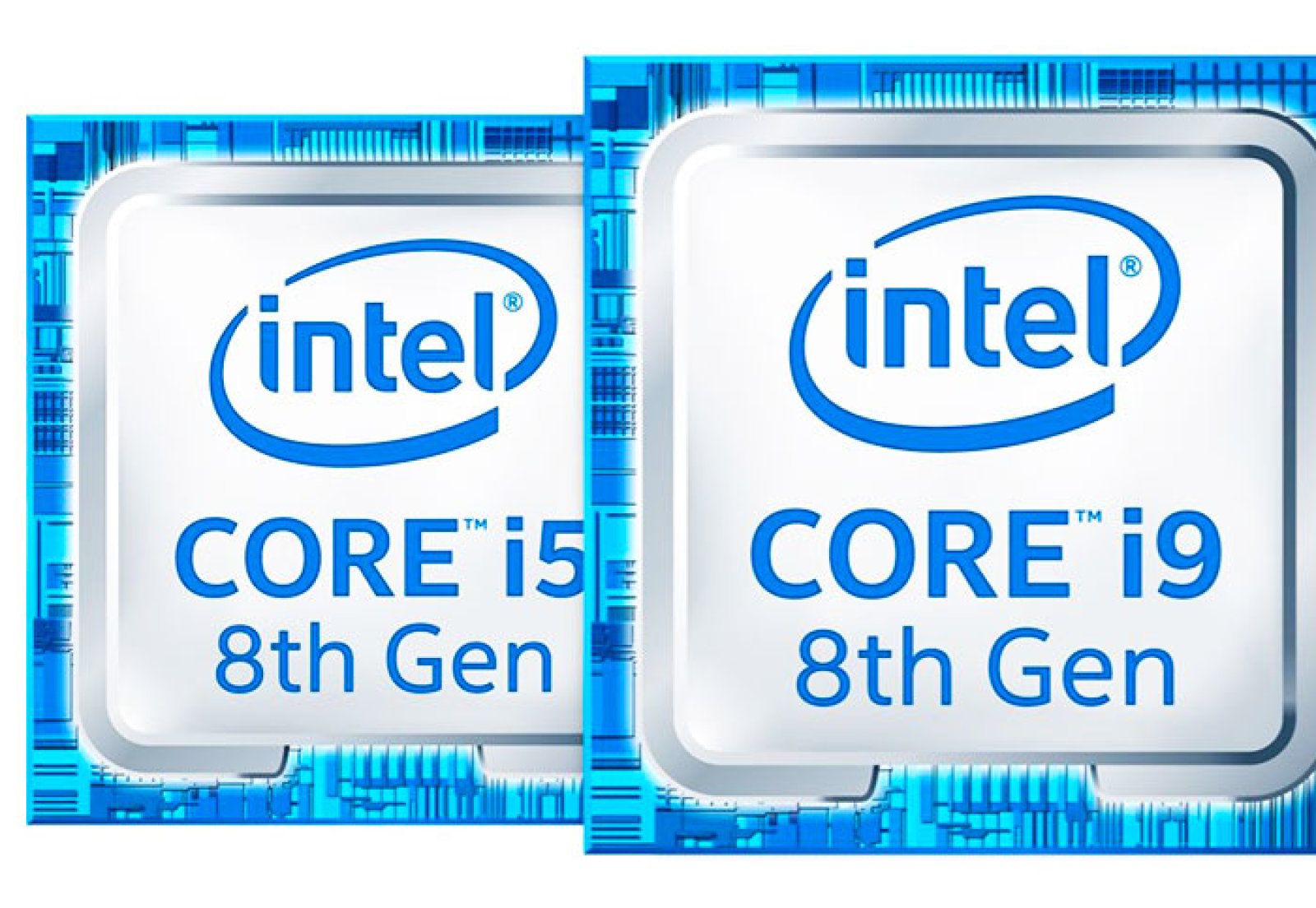 Intel com. Фирмы производящие процессоры. Производители процессоров. Intel про компанию и процессор. Фирмы производители процессоров.