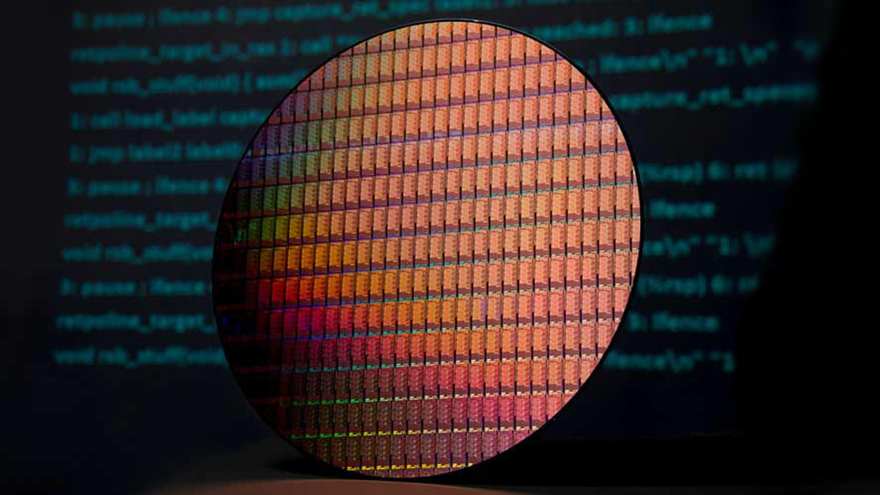 Intel может полностью отказаться от 10-нанометрового техпроцесса