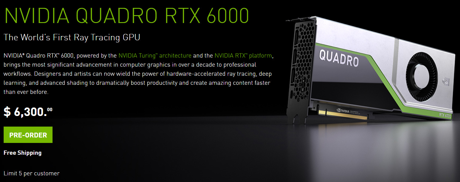 Quadro rtx 8000. NVIDIA Quadro RTX 5000 (Turing). NVIDIA Quadro RTX 6000 PNY 24gb (vcqrtx6000-SB) OEM. Нвидиа Квадро 8000. NVIDIA Quadro RTX 5000 16 ГБ.