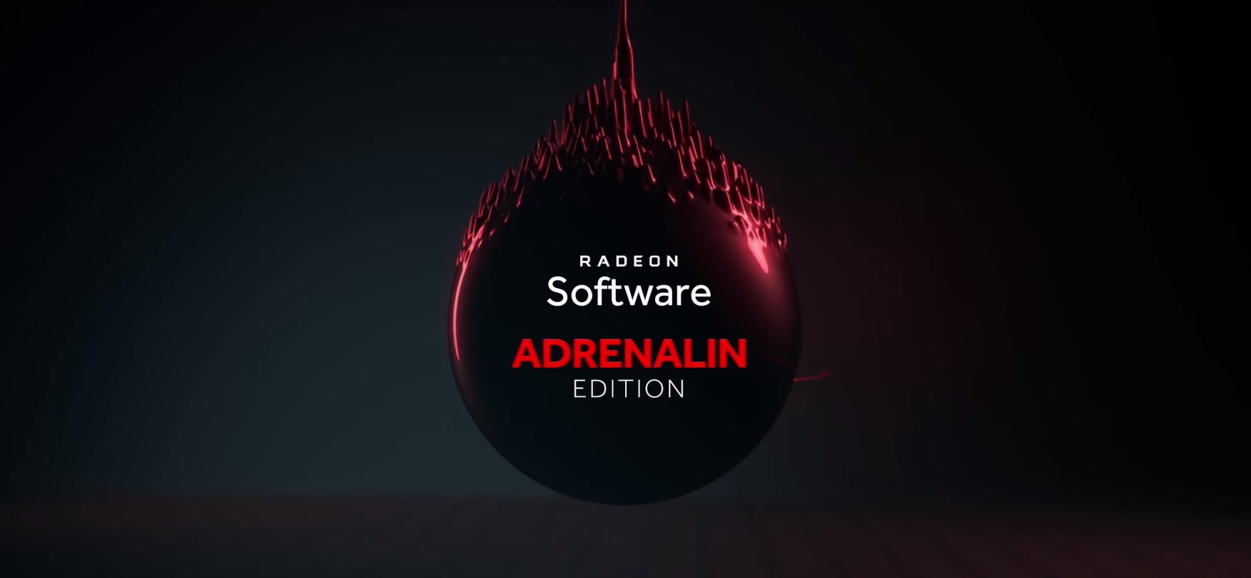 AMD больше не будет выпускать графические драйверы для 32-разрядных операционных систем AMD больше не будет выпускать графические драйверы для 32-разрядных операционных систем