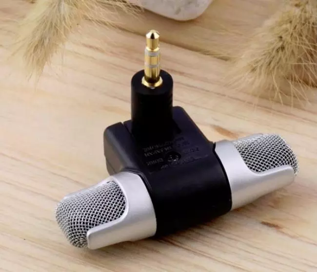 Все три поколения смартфонов Pixel получат поддержку внешних микрофонов в родном приложении Google Camera Все три поколения смартфонов Pixel получат поддержку внешних микрофонов в родном приложении Google Camera