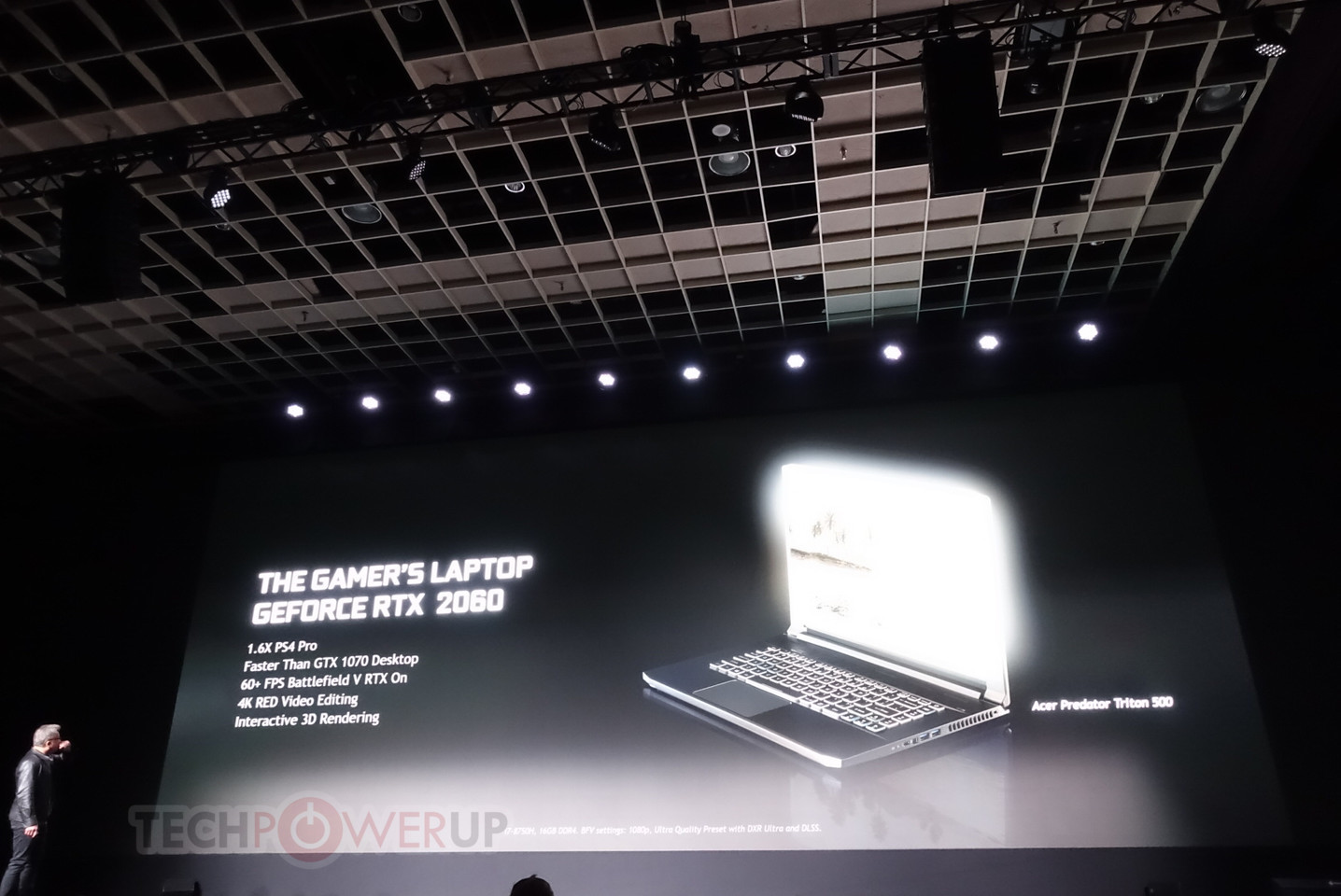 Geforce Gtx 2060 Для Ноутбуков Купить