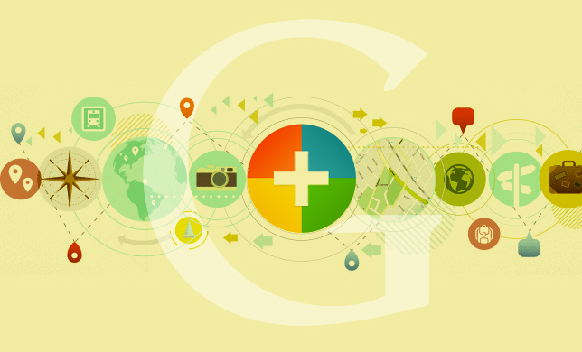 Google все еще не фильтрует ссылки на запрещенные сайты и не оплачивает штраф в 500 тыс. рублей Google все еще не фильтрует ссылки на запрещенные сайты и не оплачивает штраф в 500 тыс. рублей