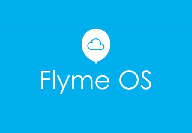 Meizu покинул глава подразделения Flyme Meizu покинул глава подразделения Flyme