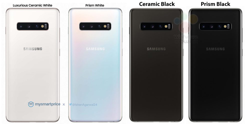 Модели Samsung Фото Модели Samsung Фото