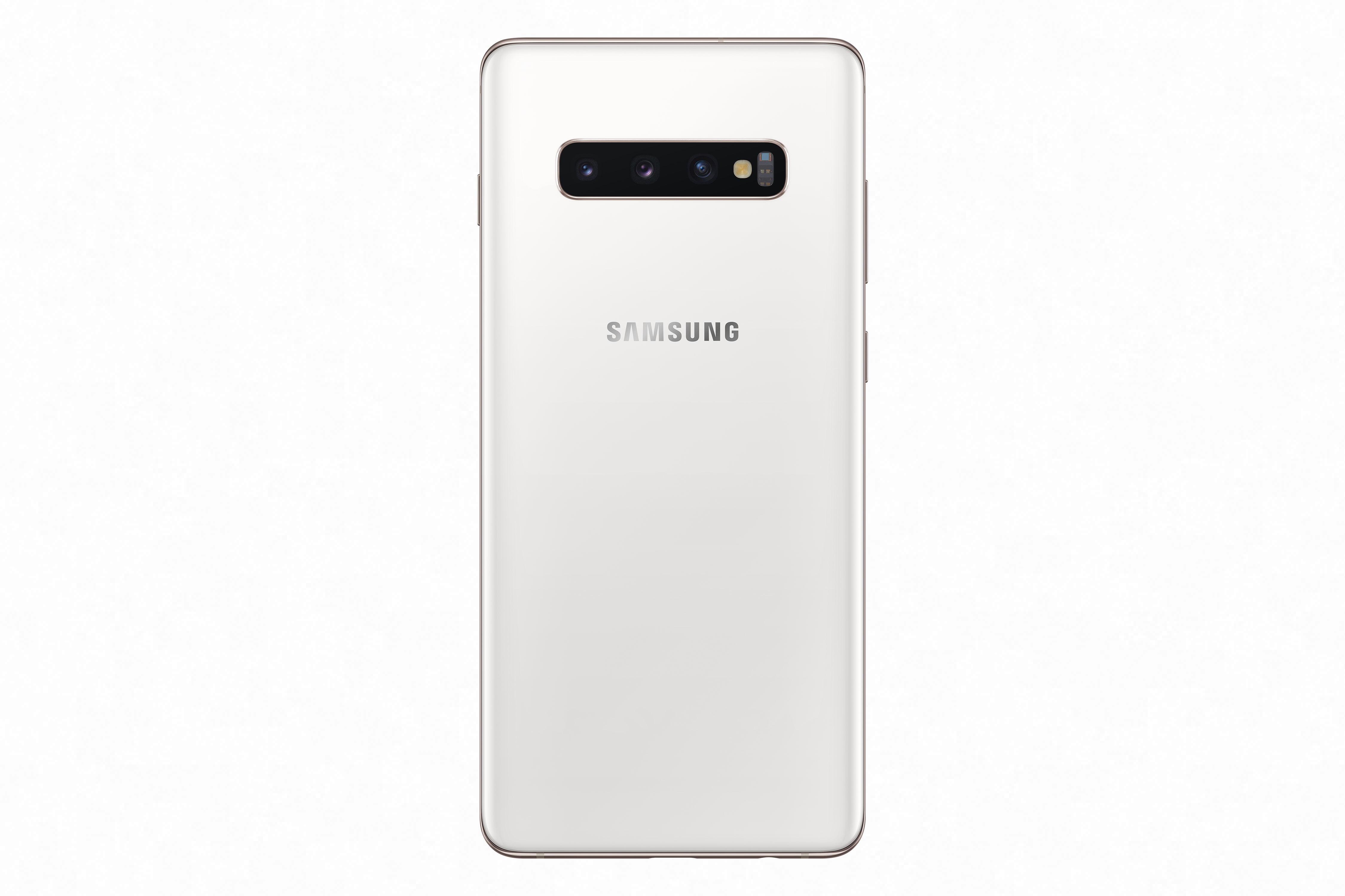 Самсунг s24 1тб цена. Смартфон Samsung Galaxy s10 White. Samsung Galaxy s10 белый. Samsung Galaxy s10 128gb White. Samsung s10+.