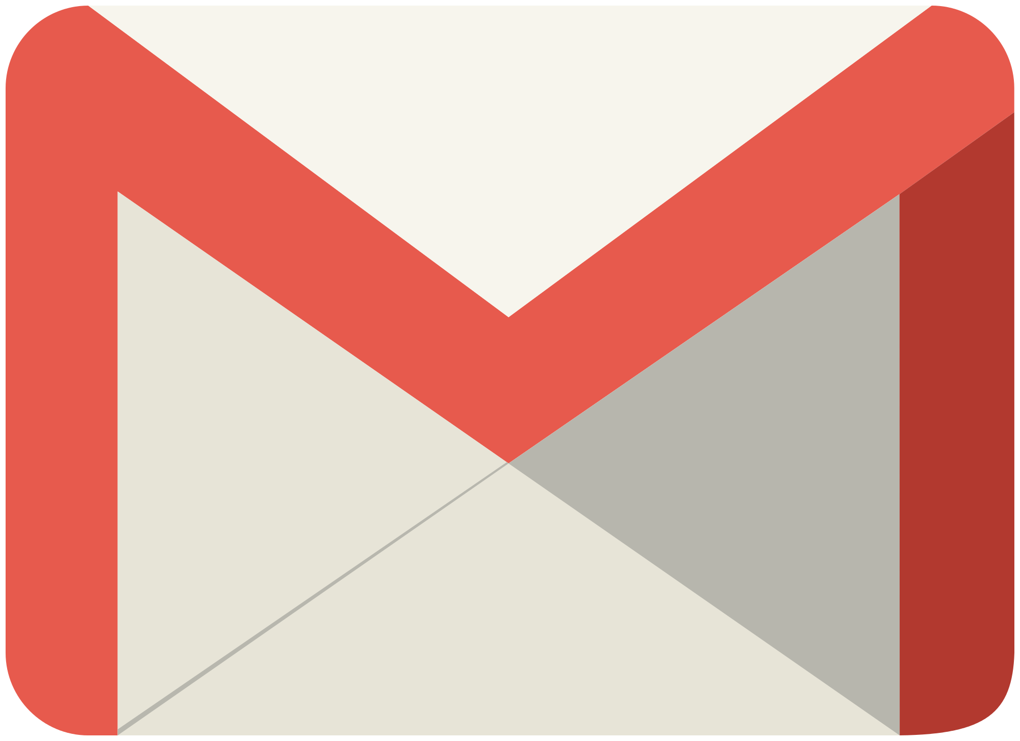 Gmail Гугл Фото