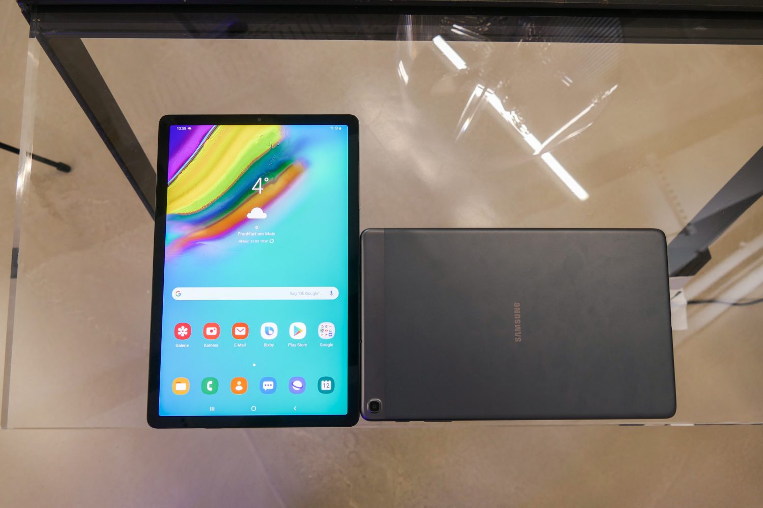 Самсунг таб 2019. Samsung Tab 10.1. Samsung Galaxy Tab a 10.1 2019. Планшет самсунг Galaxy Tab a 10.1. Самсунг таб а 2019.