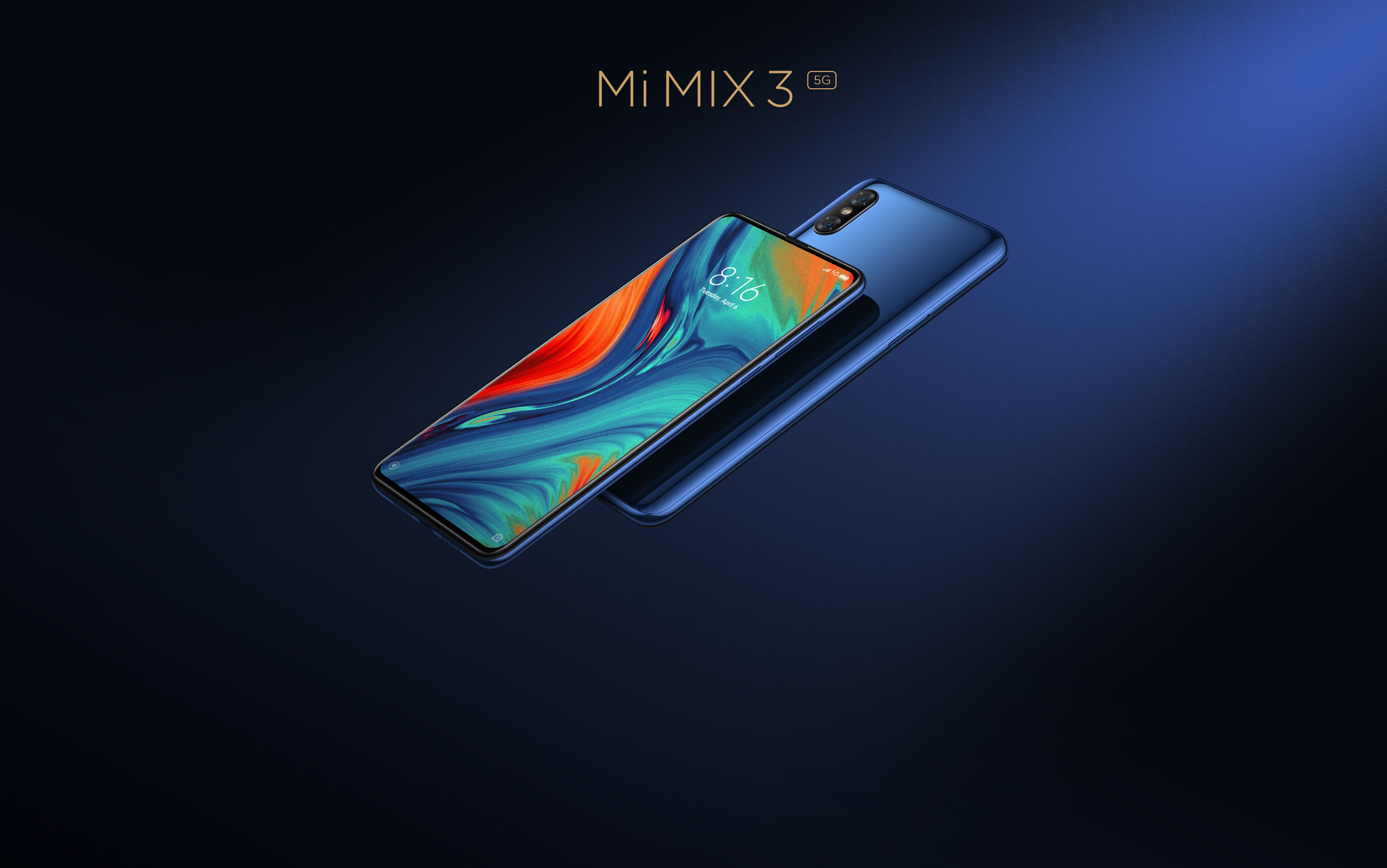 Ксиоми су7. Xiaomi mi Mix 3. Смартфон Xiaomi mi Mix 4 5g. Xiaomi mi Mix 3 5g. Xiaomi mi Mix 5.