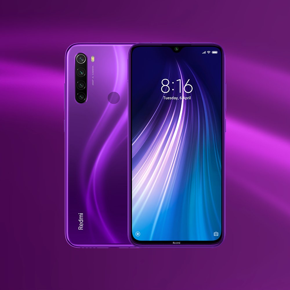 Xiaomi 8 звук. Redmi Note 8. Redmi Note 8 2021. Новый Xiaomi Redmi Note 8 Pro. Redmi Note 8 2021 Black.