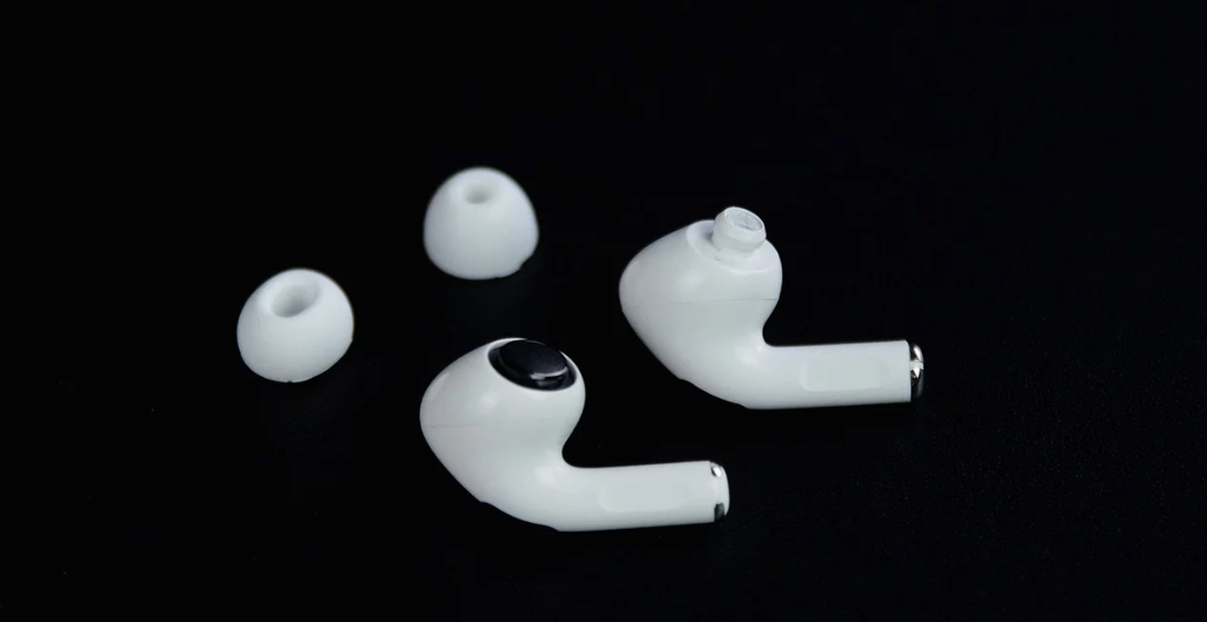 Амбушюры аирподс. Apple AIRPODS Pro 2 без амбушюр. Амбушюры для AIRPODS Pro. Амбушюры AIRPODS Pro 2. Амбушюры для наушников Apple AIRPODS Pro 2 (XS, S И L).