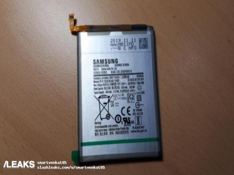 разобранный самсунг с22 ультра. Samsung s22 ultra аккумулятор. Samsung s22 ultra аккумулятор. аккумулятор samsung s20 ultra. S22 ultra экран.