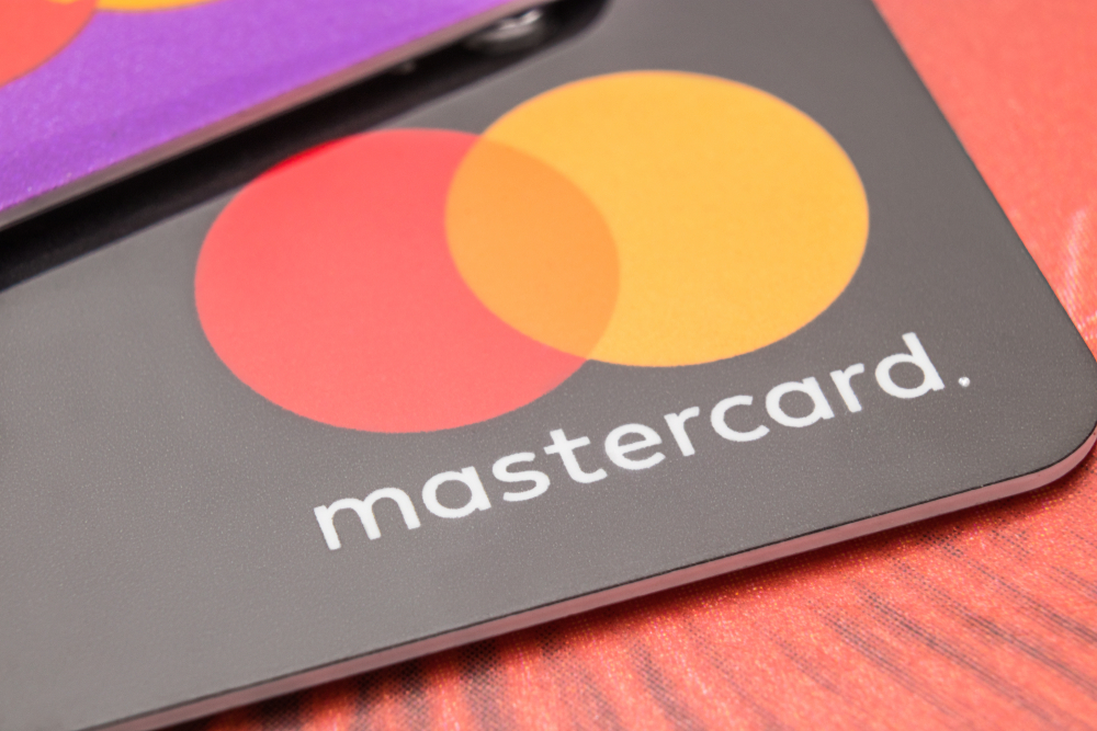 PayPal и Mastercard расширяют область действия мгновенных переводов  Mastercard Send на Сингапур и Европу