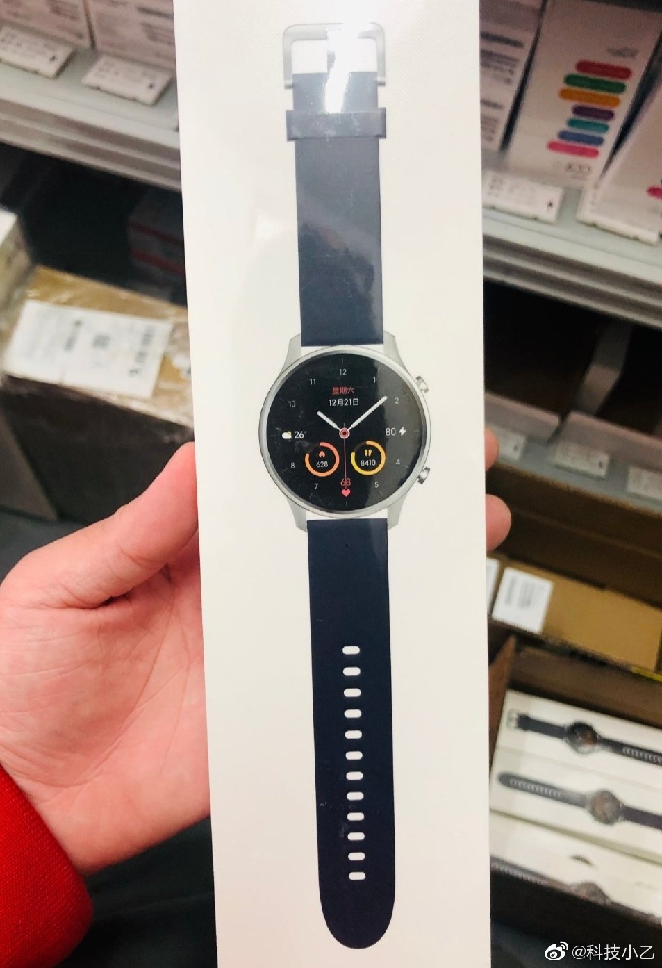 Xiaomi часы ремонтundefined. Xiaomi watch s1. Часы Xiaomi s1 Pro. Часы Сяоми колор. Часы Сяоми ми вотч колор.
