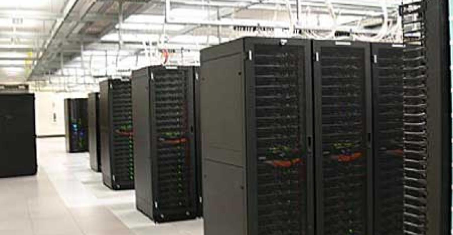 Нулевые сервера. ЦОД Амазон. Сервера Амазон. Серверные комнаты Амазона. Amazon cloud Server.