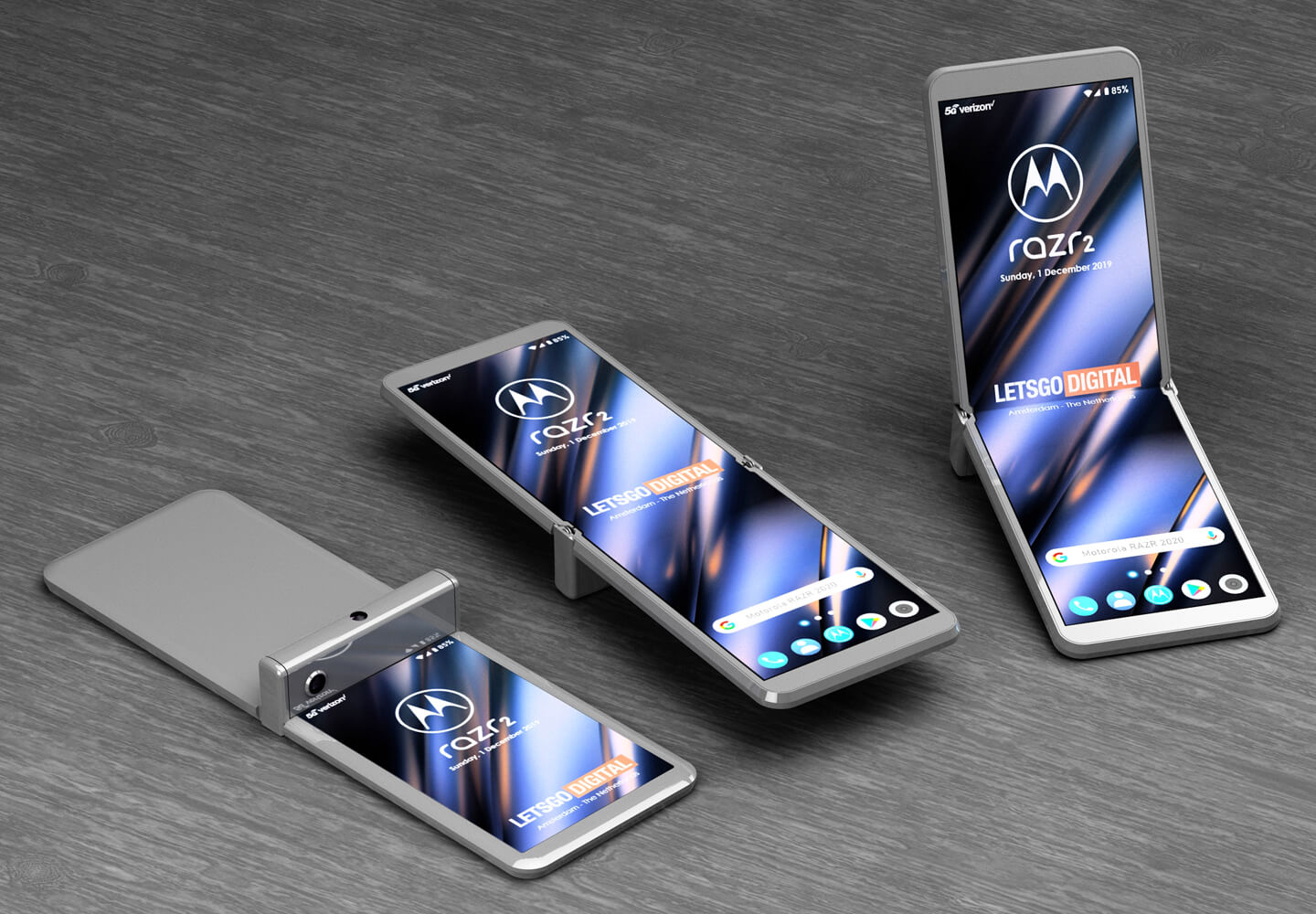 Мобильные телефоны новые модели. Moto RAZR 2020. Motorola RAZR 2020. Motorola раскладушка 2022. Моторола складной смартфон 2020.