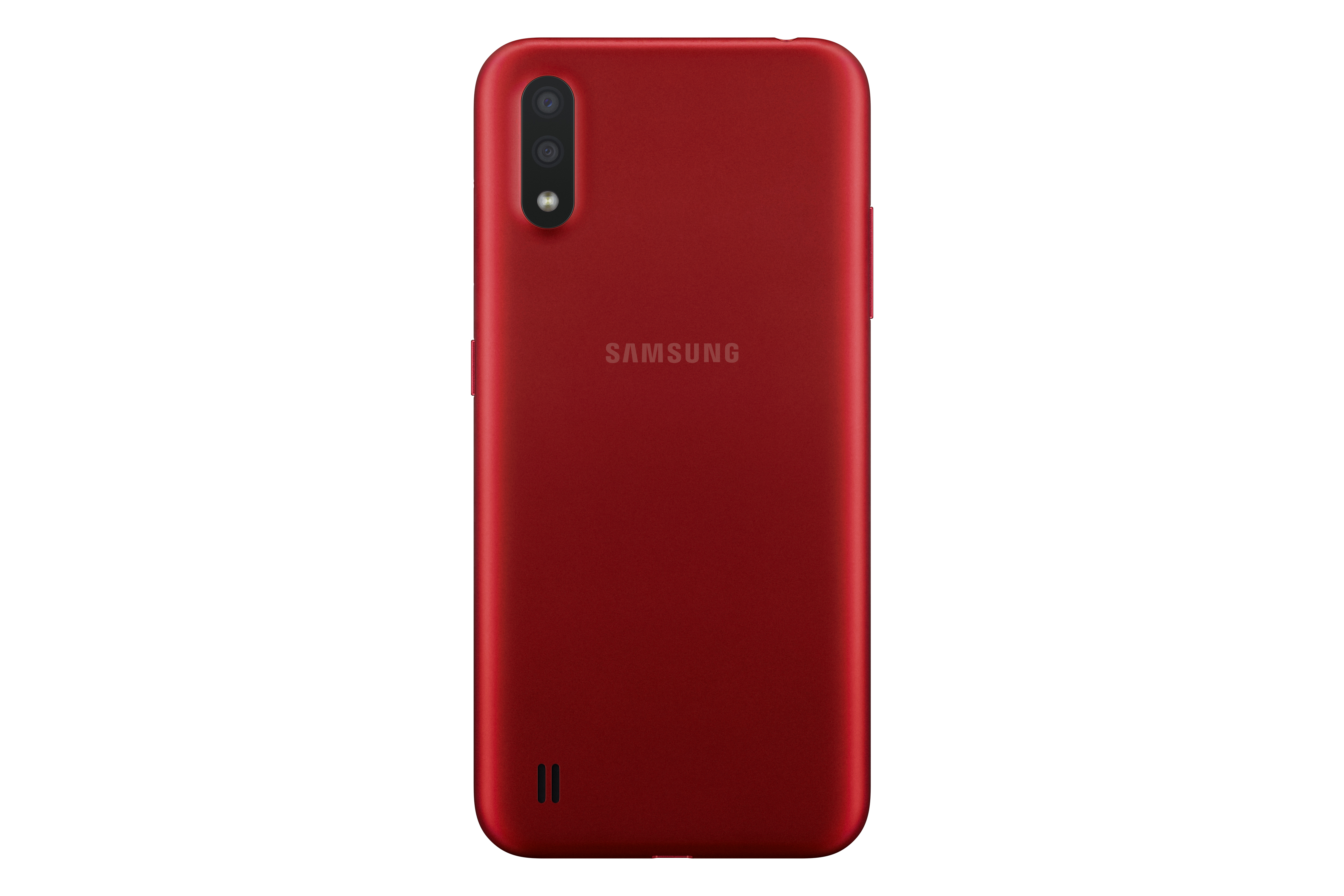 Samsung a01 core купить. Смартфон Samsung Galaxy a01. Samsung Galaxy a01 Core. Samsung Galaxy a01 Core черный. Samsung Galaxy a01 Core красный.