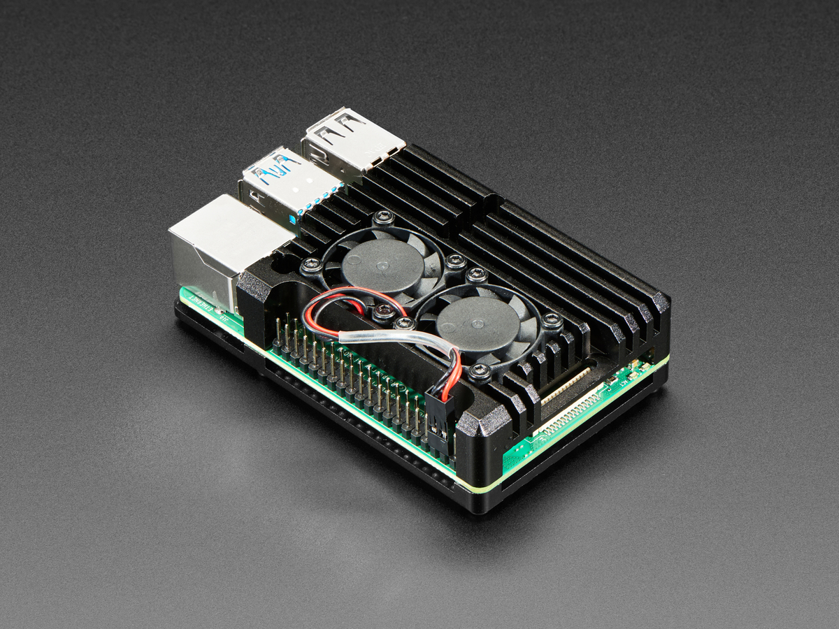 камера raspberry pi питон код. Raspberry pi 4 model b 2gb. I2c raspberry pi. Raspberry pi 4 model b 8gb. 2.