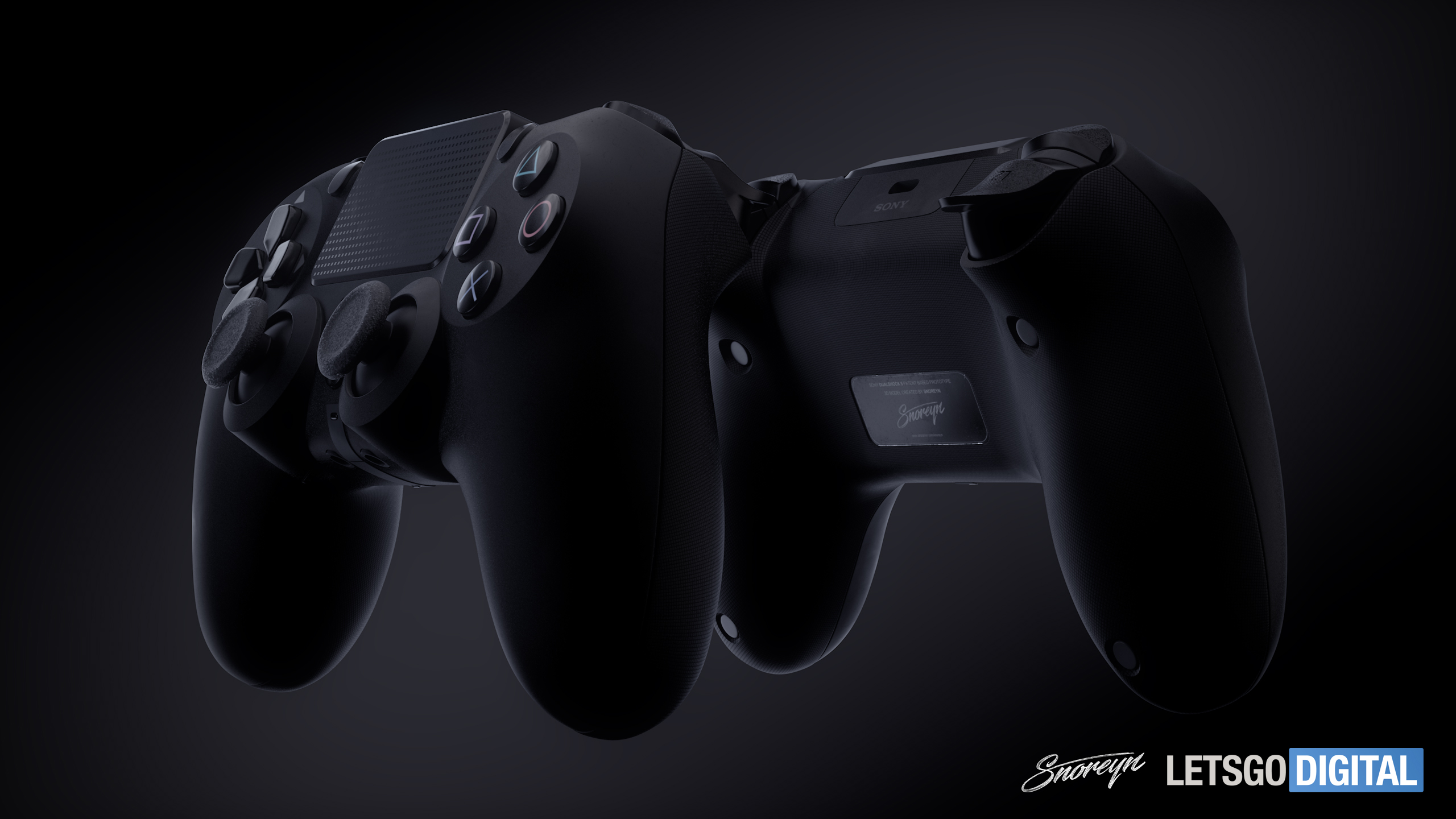 Ps5 ютубе. Плейстейшен 5 дуалшок. Ps5 Dualshock 5. Геймпад сони плейстейшен 5. Sony Dualshock 5.