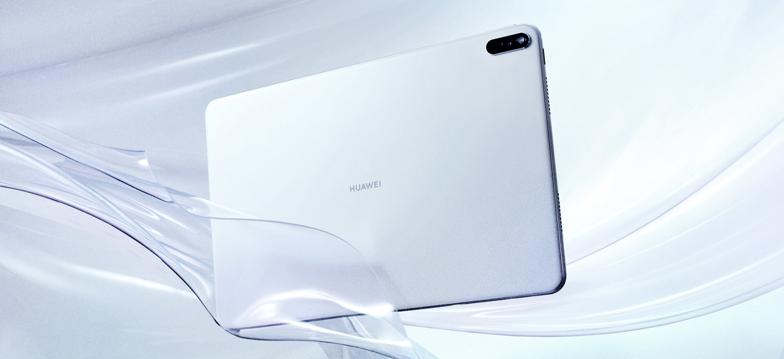 Huawei pad pro купить. Планшет Huawei MEDIAPAD Pro 128gb. Планшет Huawei 2023. Планшет Huawei MEDIAPAD t10. Планшет Huawei MATEPAD 10.4 2022.