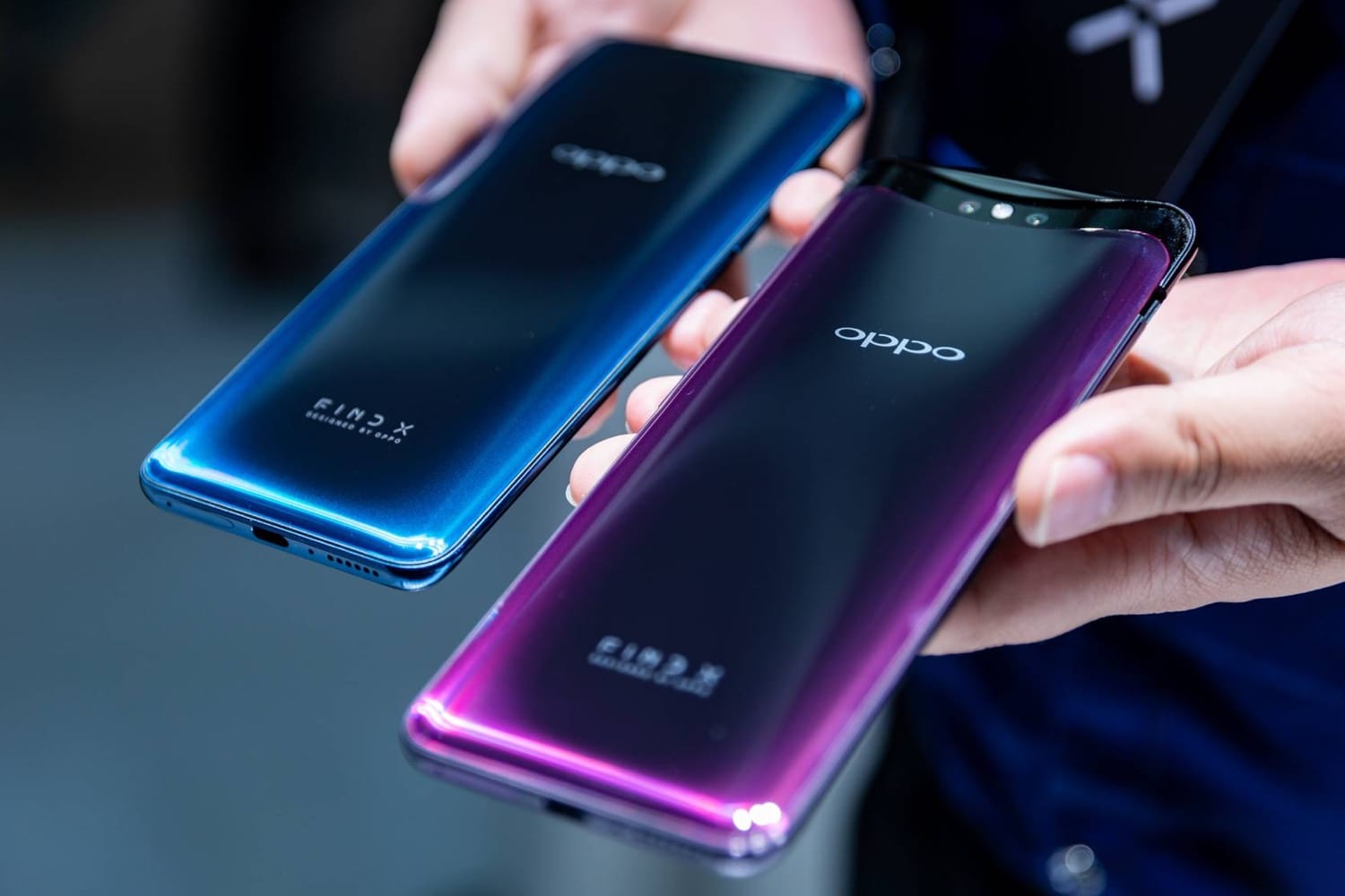 Лучший телефон в россии в 2024. Oppo find x2. Оппо find x. Oppo find x 2018. Oppo find x6.