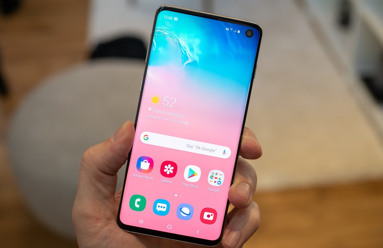 ÐÐ°ÑÑÐ¸Ð½ÐºÐ¸ Ð¿Ð¾ Ð·Ð°Ð¿ÑÐ¾ÑÑ Galaxy S10