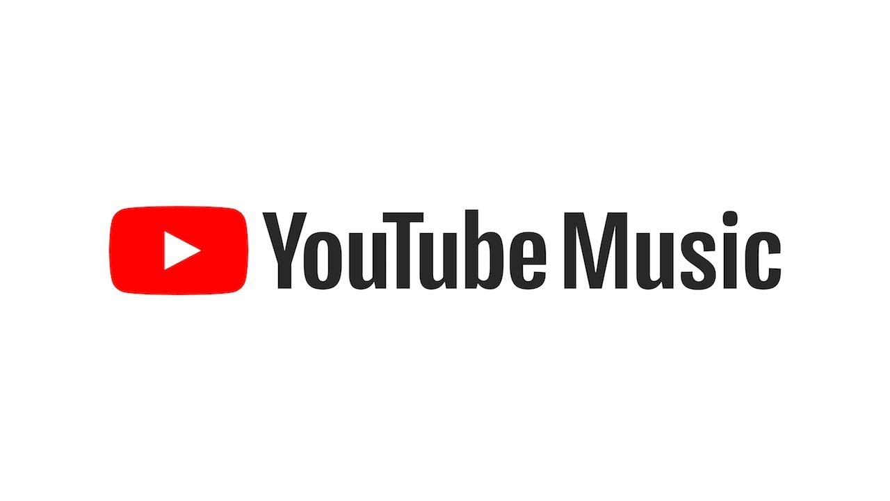 Включи ютуб слушать песни. Youtube Music логотип. Логотип youtube Music PNG. Значок ютуб Мьюзик. Ютуб музыка логотип.