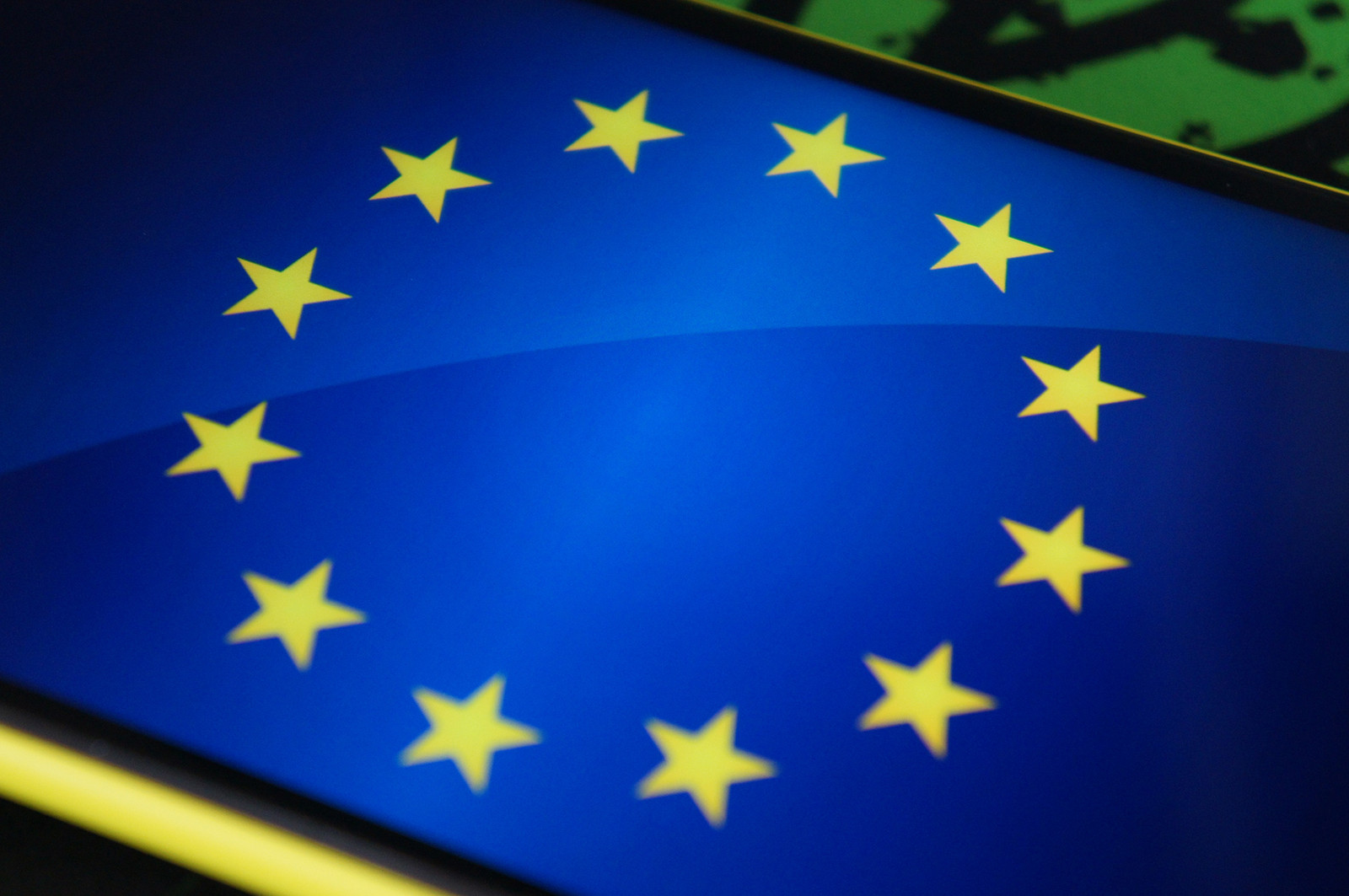 Домен европы. Евросоюз панорама. ЕС флаг Транзит. ЕС аббревиатура. Roaming eu.