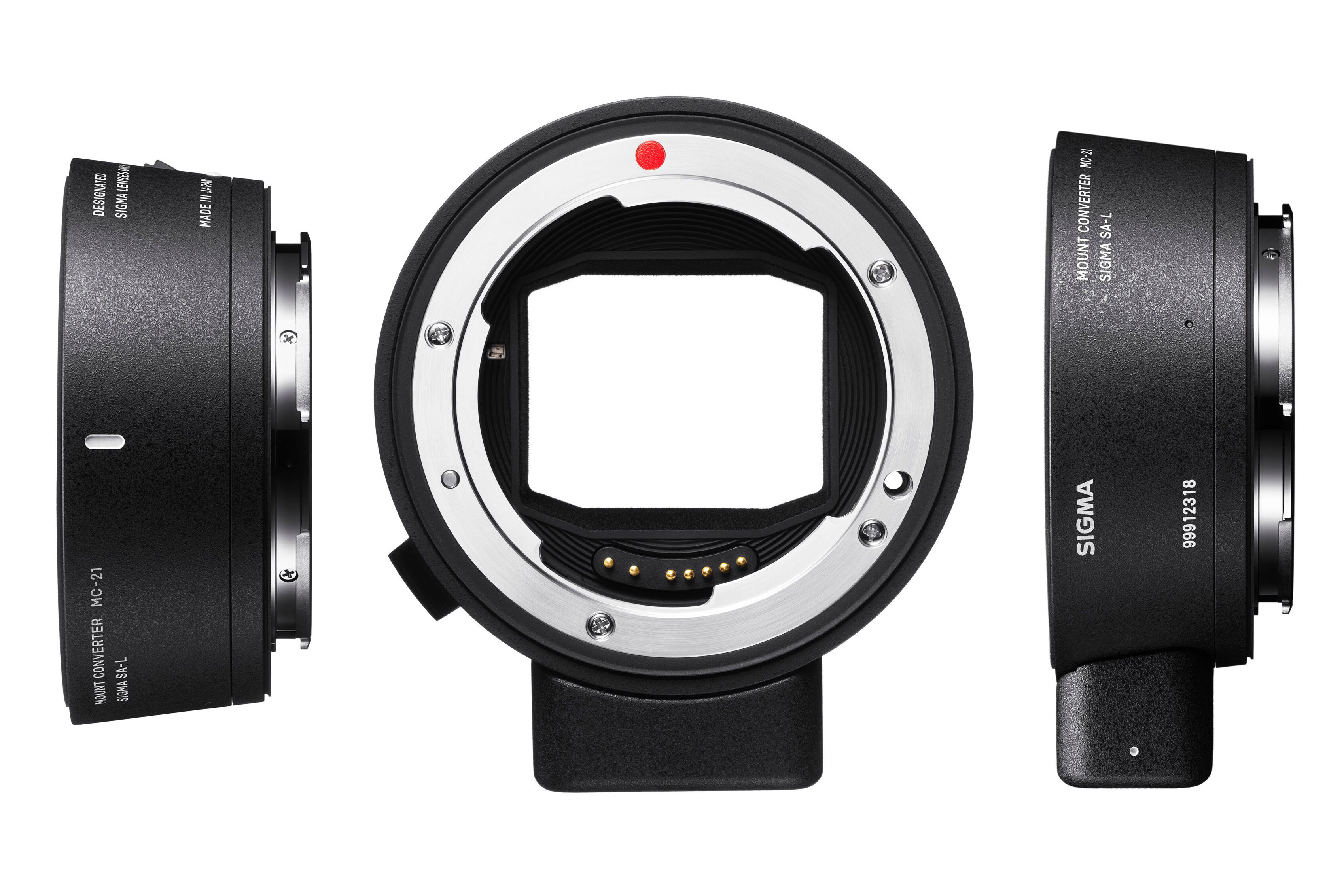Сигма 21. Sigma MC-21. Адаптеры для объективов Canon EF. Байонет Canon EF. Sigma 40mm for Canon r5.