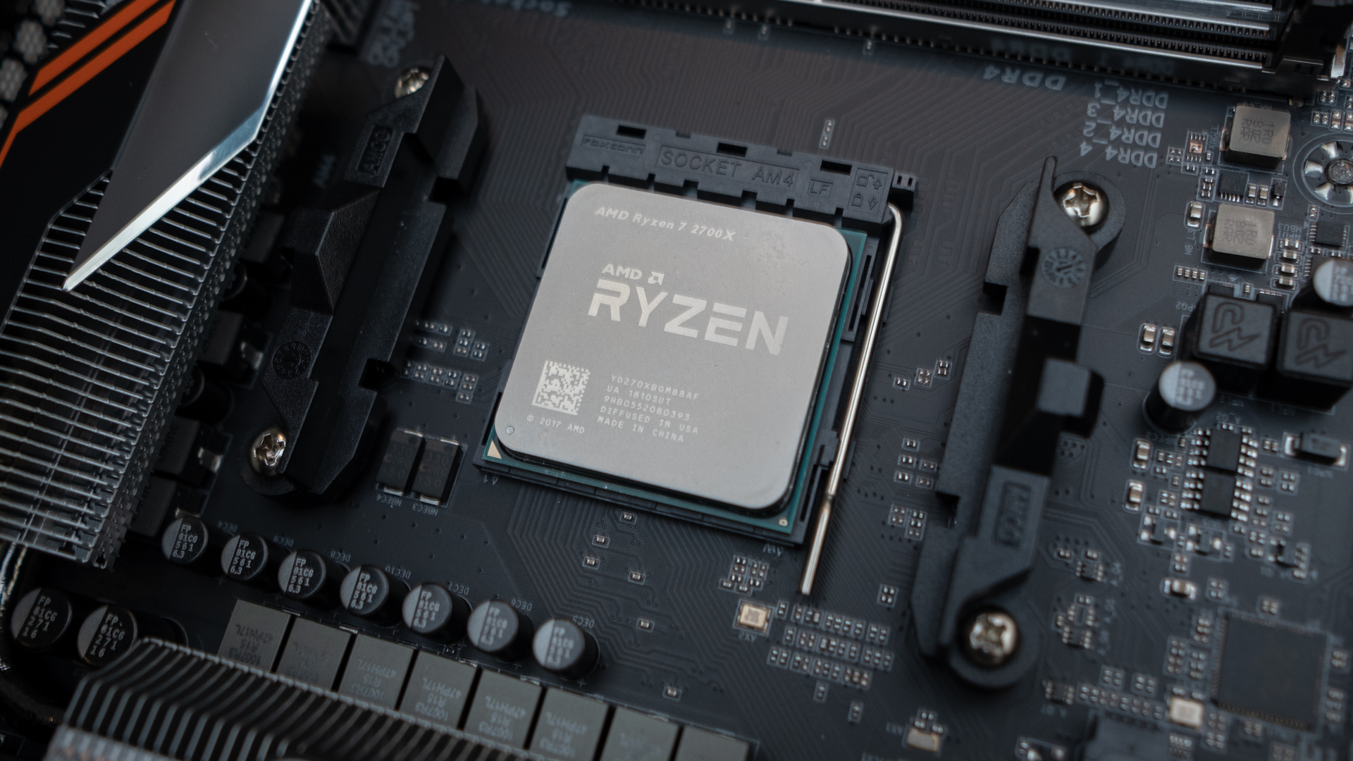 Ноутбук ryzen 7 купить. Ryzen 7 2700x. R7 2700. AMD 2700x. Процессор AMD Ryazan 7 2700 x.