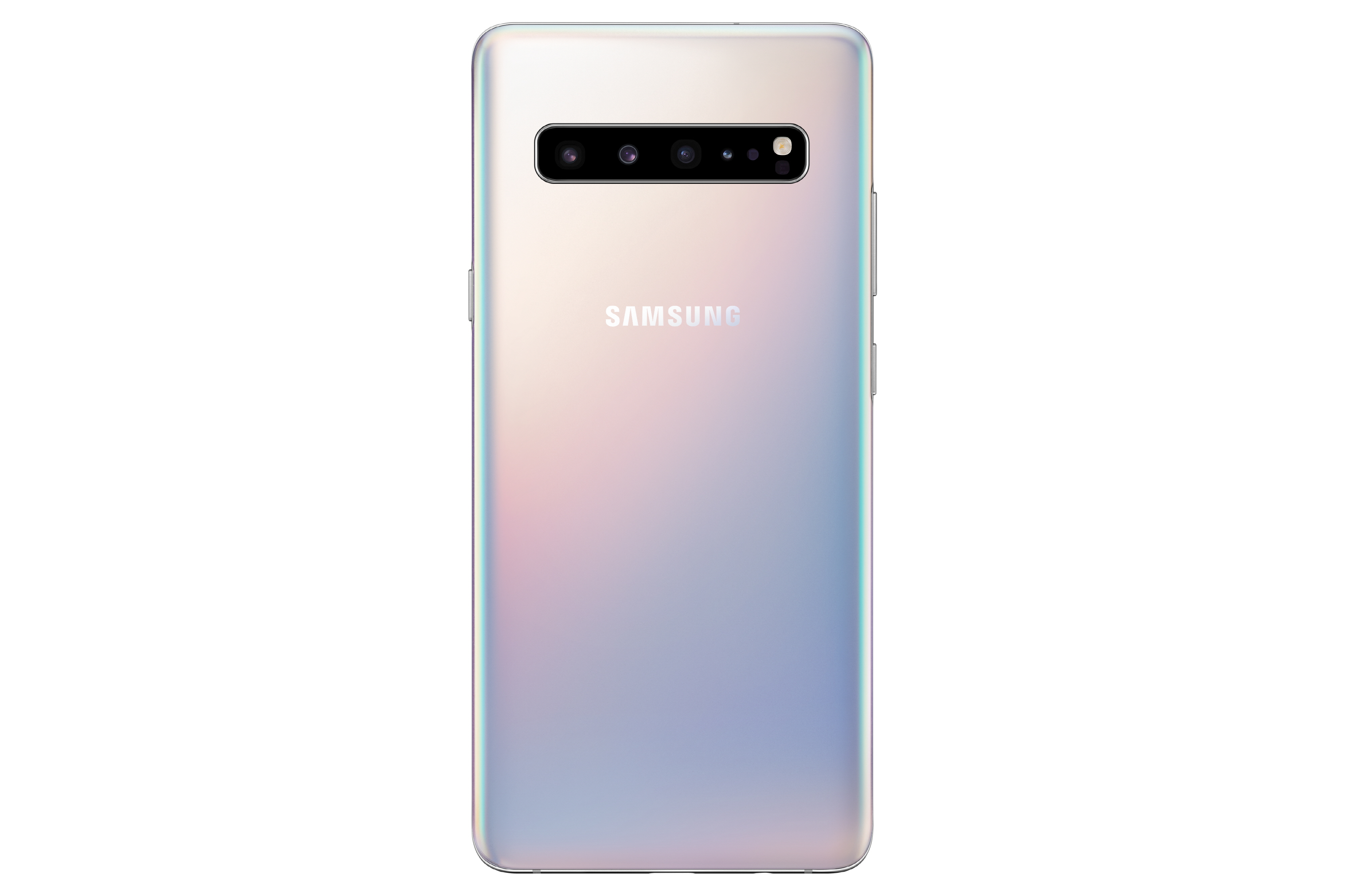 Samsung galaxy s24 8 256. Samsung Galaxy s10 5g. Samsung s10+ 5g. Samsung s10 Plus 5g. Samsung Galaxy s10 256gb.