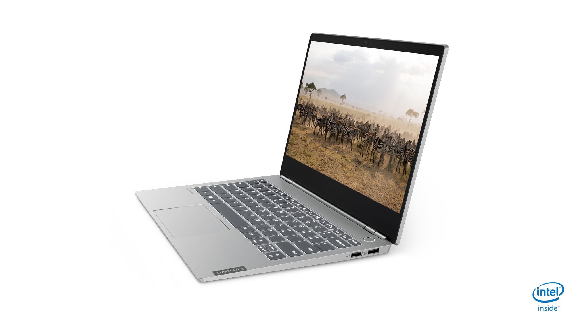 Ноутбук Lenovo Thinkbook 14 G3 Acl Купить