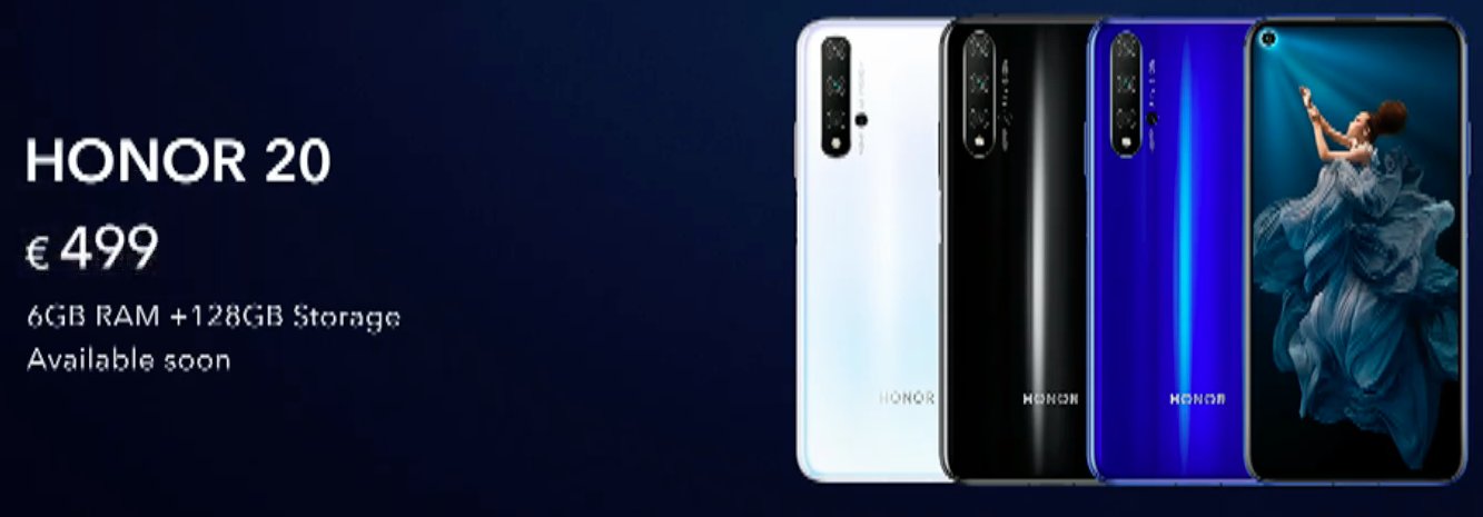 Honor 50 8 гб. Honor 20 Pro 128 ГБ. Honor 20 6/128gb. Смартфон Honor 50 Lite 6/128gb. Хонор 50.