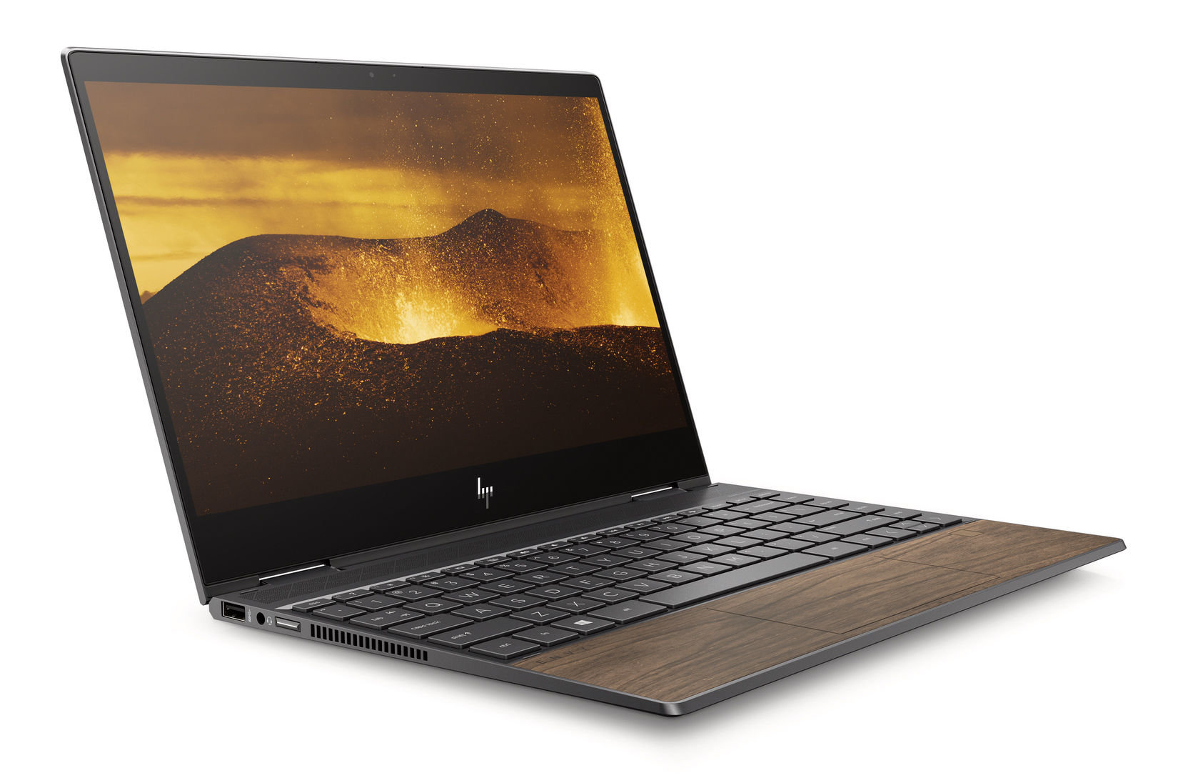 Ноутбук Hp Envy 14 Купить