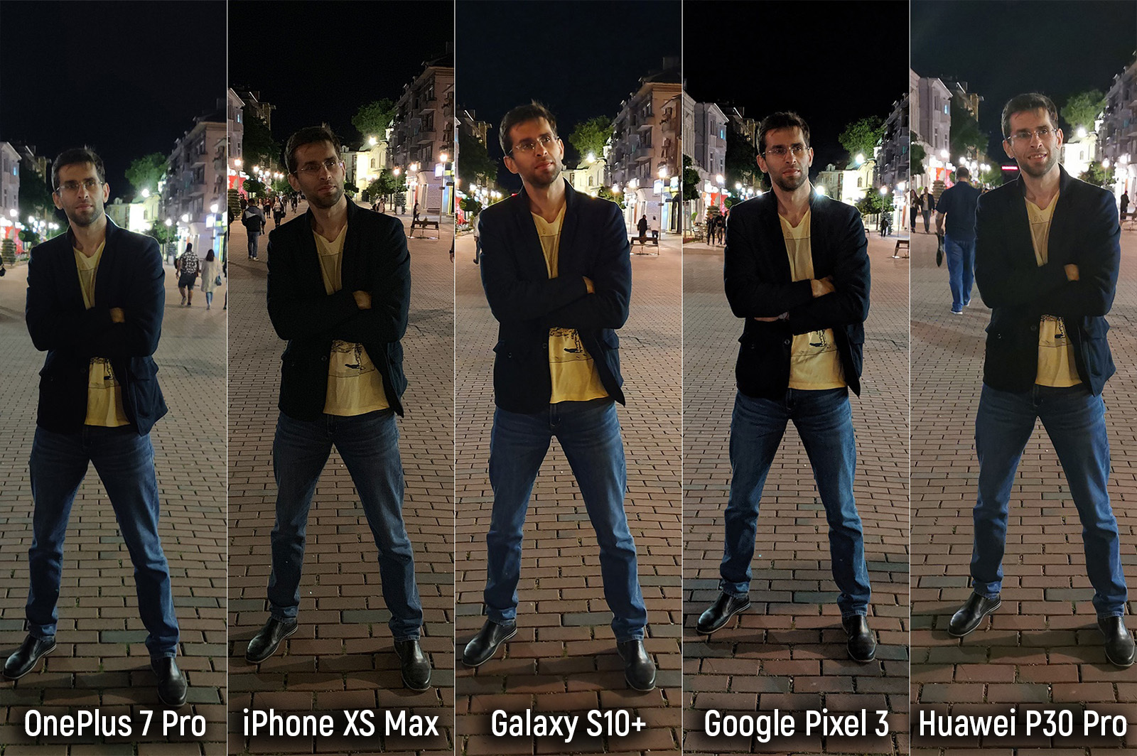 Сравнение камер poco. Сравнение снимков смартфонов. Сравнение камер айфонов. Сравнение снимков камер смартфонов. Сравнение фотографий.
