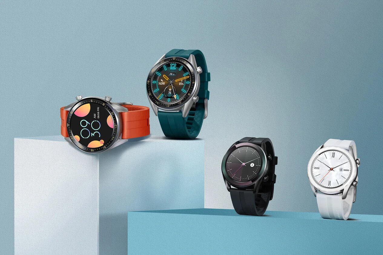 Huawei watch модели. Смарт-часы Huawei watch. Huawei watch gt Active. Смарт часы Хуавей Актив. Huawei watch gt 3 Active 46 мм.