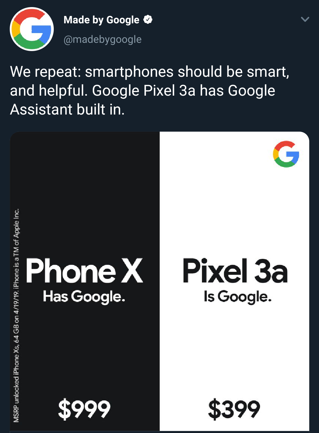 Google Pixel 7 реклама. Гугл пиксель 3. Google Pixel latest. На айфоне есть гугл фото. Гугл прозвонить телефон